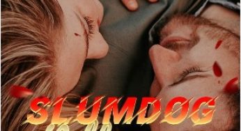 Slumdog Billionaire Husband 