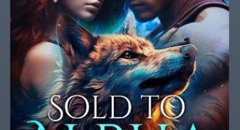 Sold To Alpha Brothers