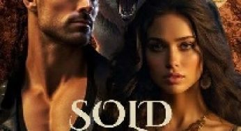 Sold to Alpha Kade