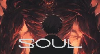 Soul Fusion System Awakening