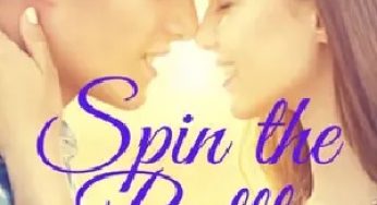 Spin the Bottle