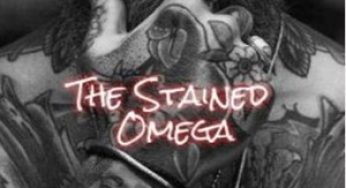 Stained Omega