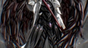 Supreme Magus