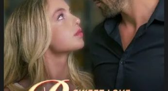 Revenge Marriage Sweet Love