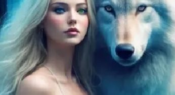 THE WRONG TWIN FOR THE RIGHT ALPHA”