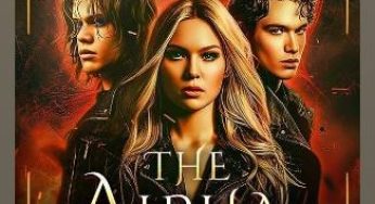 The Alpha Game