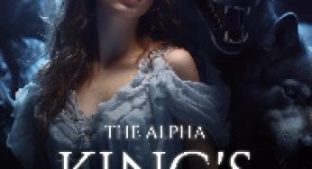 The Alpha King’s Heart