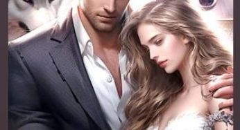 The Alpha Prince’s Purchased Maid