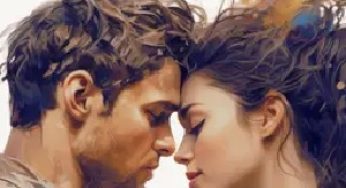 The Alpha’s Whispers
