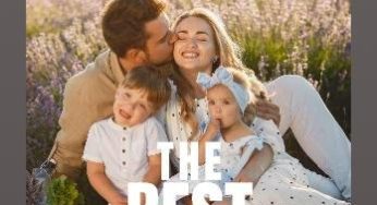 The Best Mistake