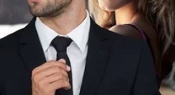 The Billionaire’s Prodigal Wife