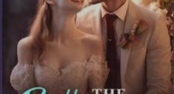 The Billionaire’s Runaway Bride.