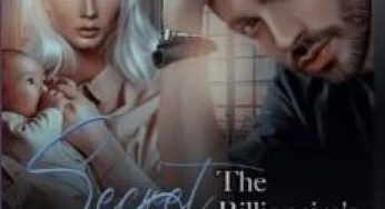 The Billionaire’s Secret Quartet