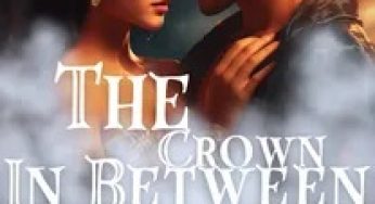 The Crown In Between
