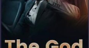The God Of War