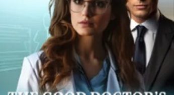 The Good Doctor’s Betrayal