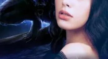The Lycan’s Rejected Mate