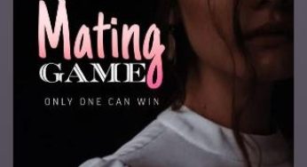 The Mating Game