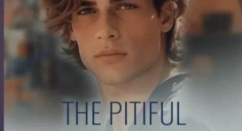 The Pitiful Son-in-law’s Secrets