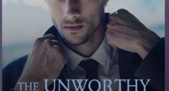 The Unworthy Husband Comes Back
