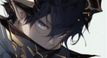The Villain in Making: One Hell of a Survival