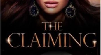 The Claiming