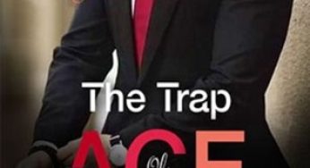 The Trap of Ace