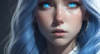 Torrenders – Arcane Love