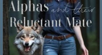 Triplet Alphas And Their Reluctant Mate