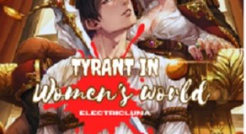 Tyrant in Women’s World 