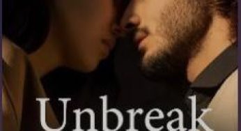 Unbreak My Heart