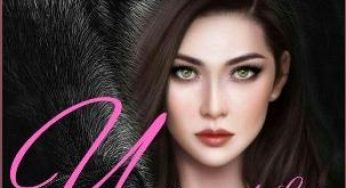 Unexpected Love: The Alpha Who Married Me
