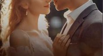 Unexpected Vows: From Jilted Bride To His Rival’s Wife