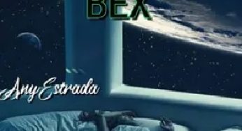 Warrior Dargox ‘BEX’ Returning To You
