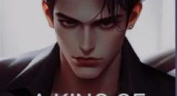 A King Of Kings