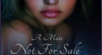 A Mate Not For Sale