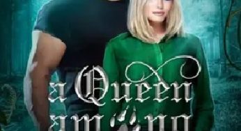 A Queen Among Alphas