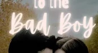 Addicted To The Bad Boy