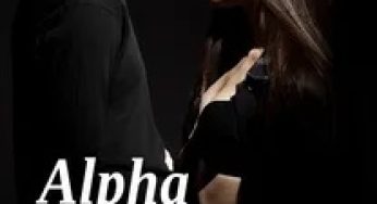 Alpha Queen