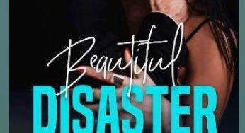 Beautiful Disaster
