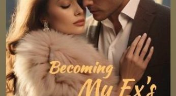 Becoming My Ex’s Mother In Law