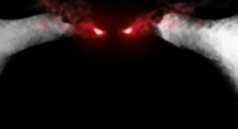 Bedevil