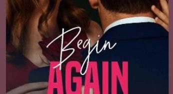 Begin Again