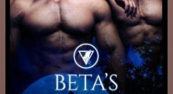 Beta’s Twin Mates