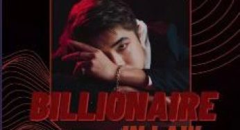 Billionaire In-Law