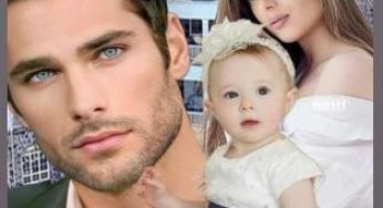 Billionaire contract Marriage For Heirs