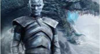 Building an Empire in Game of Thrones