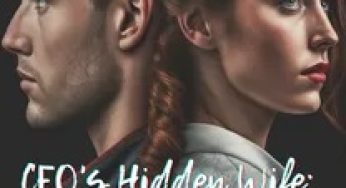 CEO’s Hidden Wife: The Memories We Keep