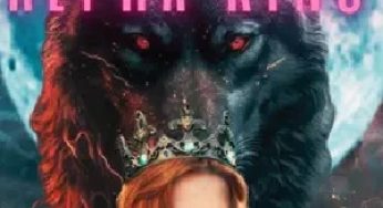 Chained to the Alpha King
