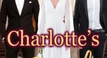 Charlotte’s Search